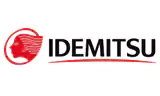 IDEMITSU