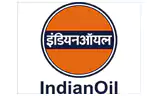 Indian Oil