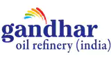 Gandhar Oil