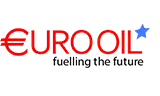 EUROOIL