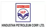 Hindustan Petroleum Corp LTD