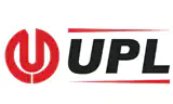 UPL