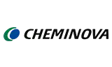 Cheminova