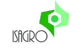 ISAGRO