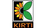 Kirti