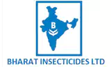 Bharat Insecticides LTD