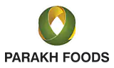 Parakh Foods