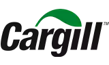 Cargill