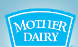 Mother Dairy