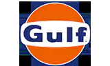 GULF